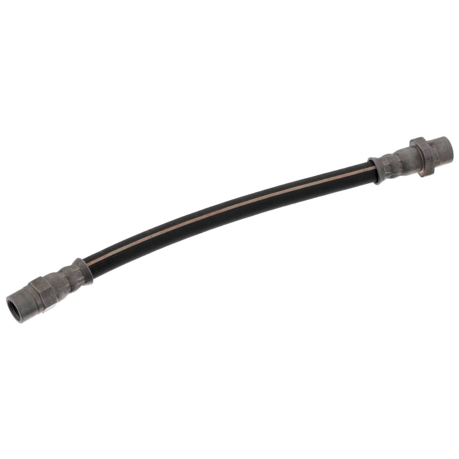Brake Hose FEBI BILSTEIN 01726