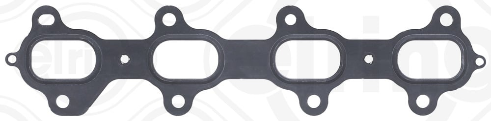 Gasket, exhaust manifold ELRING 172.790