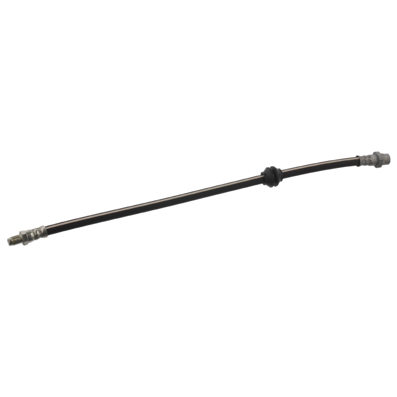 Brake Hose FEBI BILSTEIN 01736