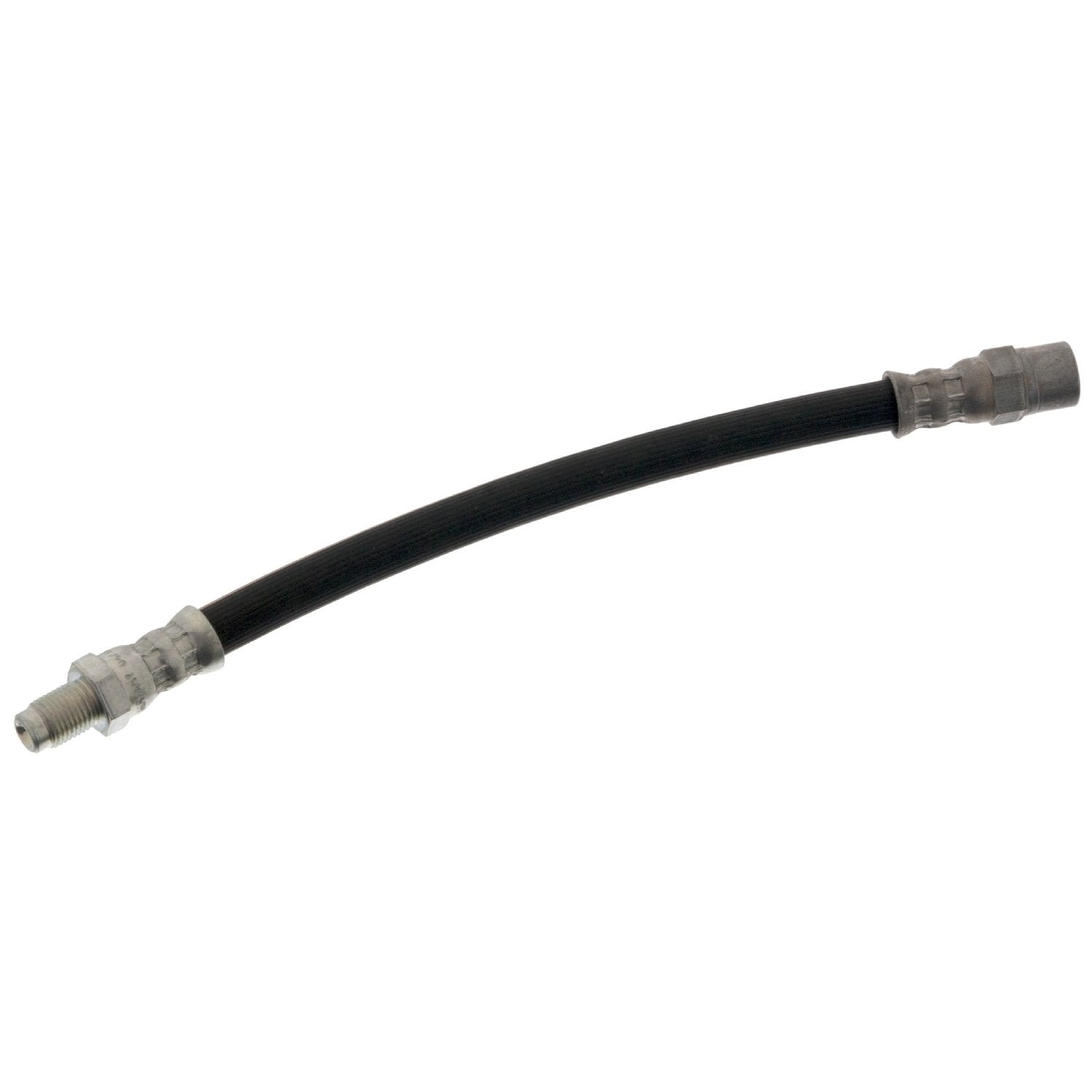 Brake Hose FEBI BILSTEIN 01747