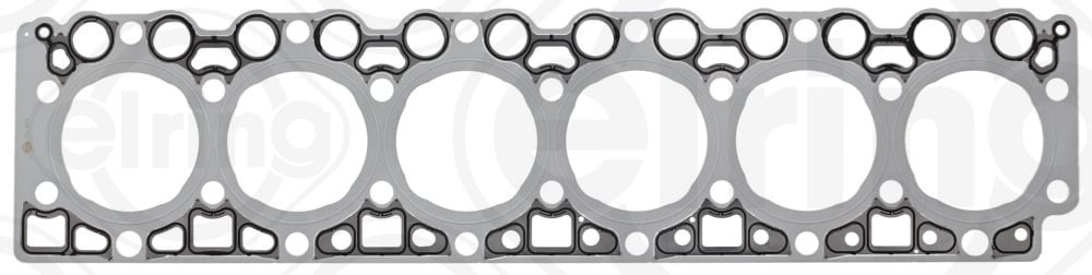 Gasket, cylinder head ELRING 174.903