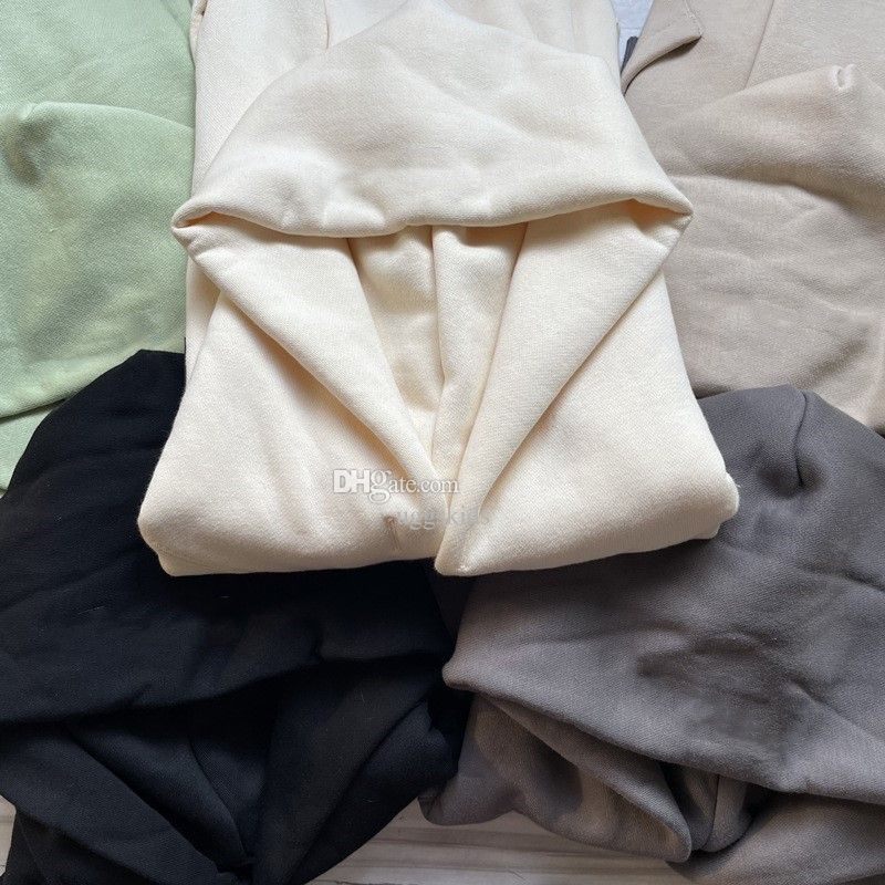 k377 Boys&#039; & Girls&#039; Comfortable Outerwear Collection Trendy Designer Childrens Hooded Jackets