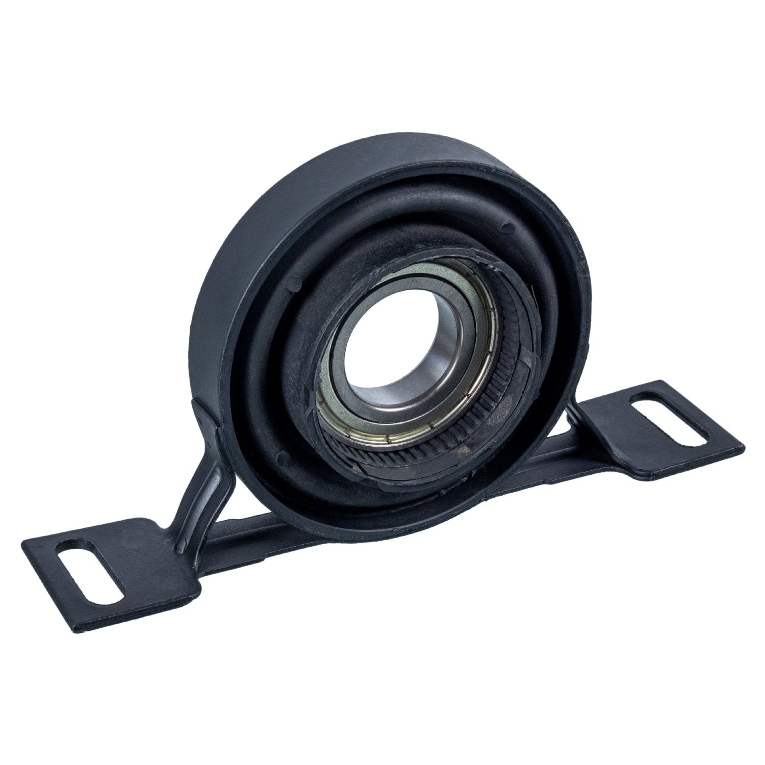 Mounting, propshaft FEBI BILSTEIN 01846