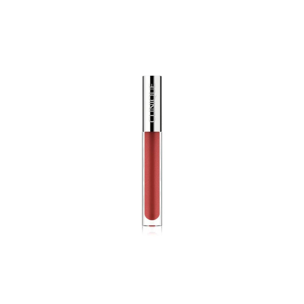Clinique Creme-Lipgloss 3,4 ml – Farbton 03 Brulee Pop