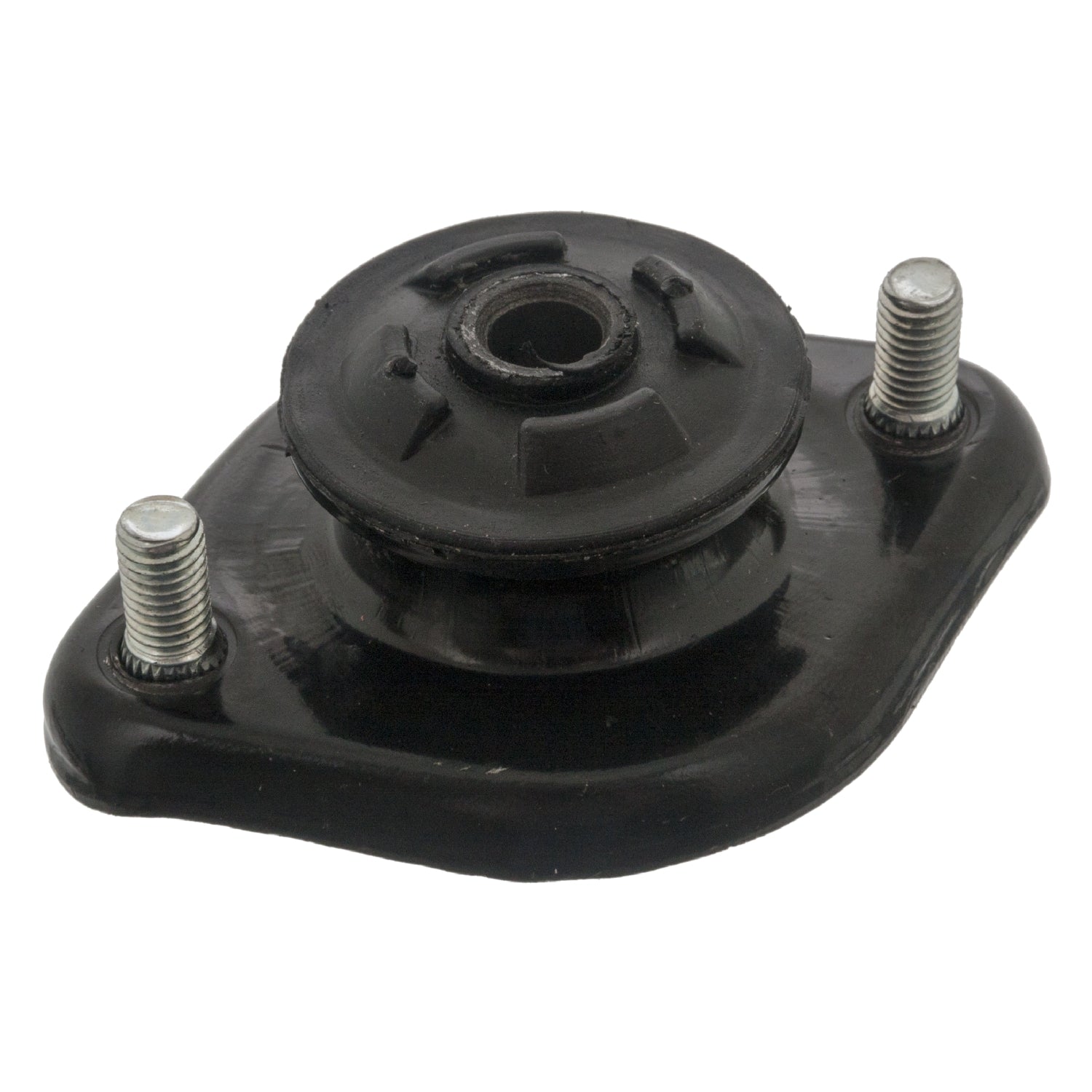 Top Strut Mounting FEBI BILSTEIN 01967
