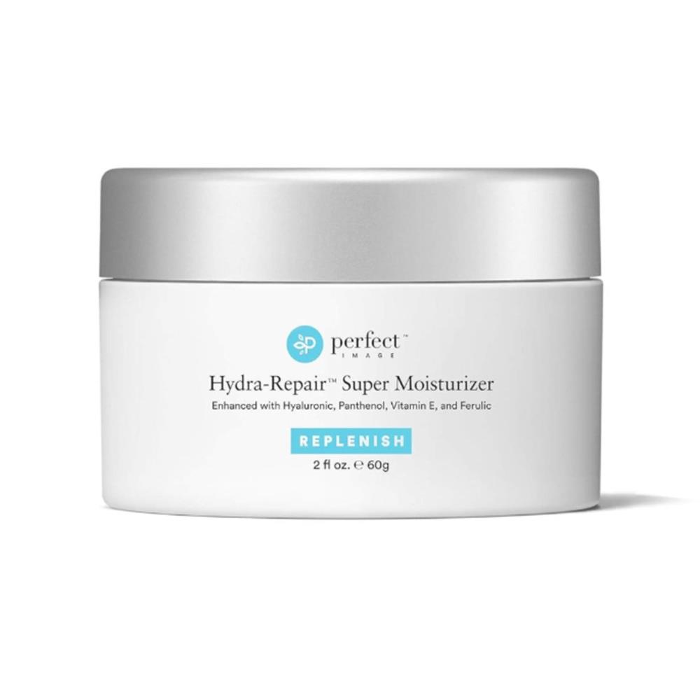 Hydra-Repair Super Moisturizer
