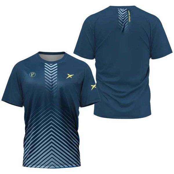 2024 MONS MONS MATELA BOLA DE TENNIS DESPORTA DE TENNIS SPORTS MENS CASTA DE MELHOR DE MELHORES SORTEBELA MOLHO PROBLEMA PRETADO DE BOLA PRO
