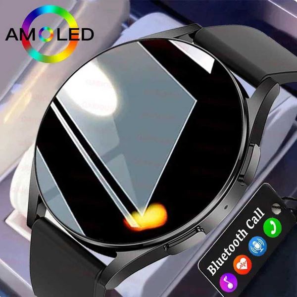 New Smartwatch 6 for Men HD Full Touch Blood Pressure Blood Oxygen etooth Call Sports Smart Watch Men Women For Android IOSXJ250108