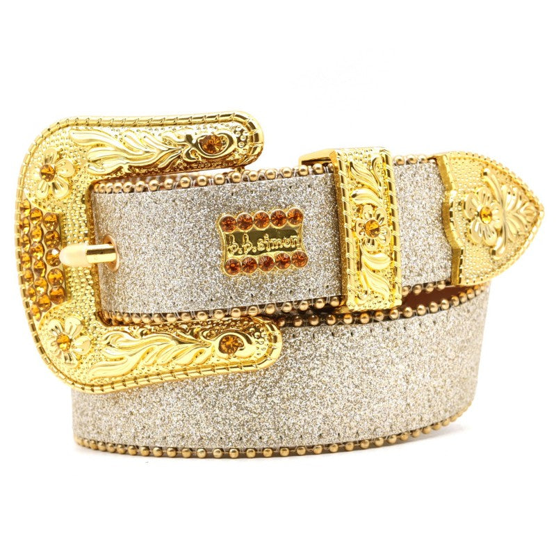 popular women jeans men designer leather belts luxury belts designers mens wholesale versatile hip hop punk style leisure outdoor hardware belt fast