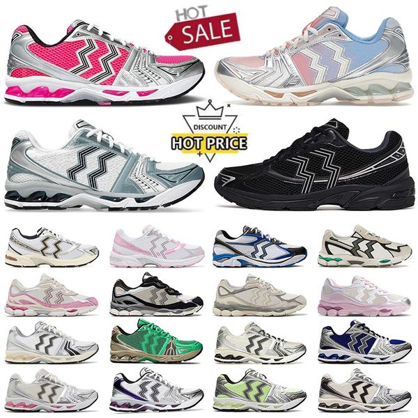 big size designer running shoes woman man pink glo black white blue green orange mens womens sport sneakers trainers dh gate