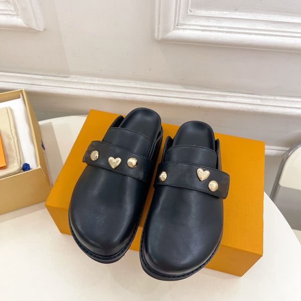 Women slippers designer slippers luxury slippers flat heel slippers luxury shoes women sandals designer sandals luxury sandals flat heel san