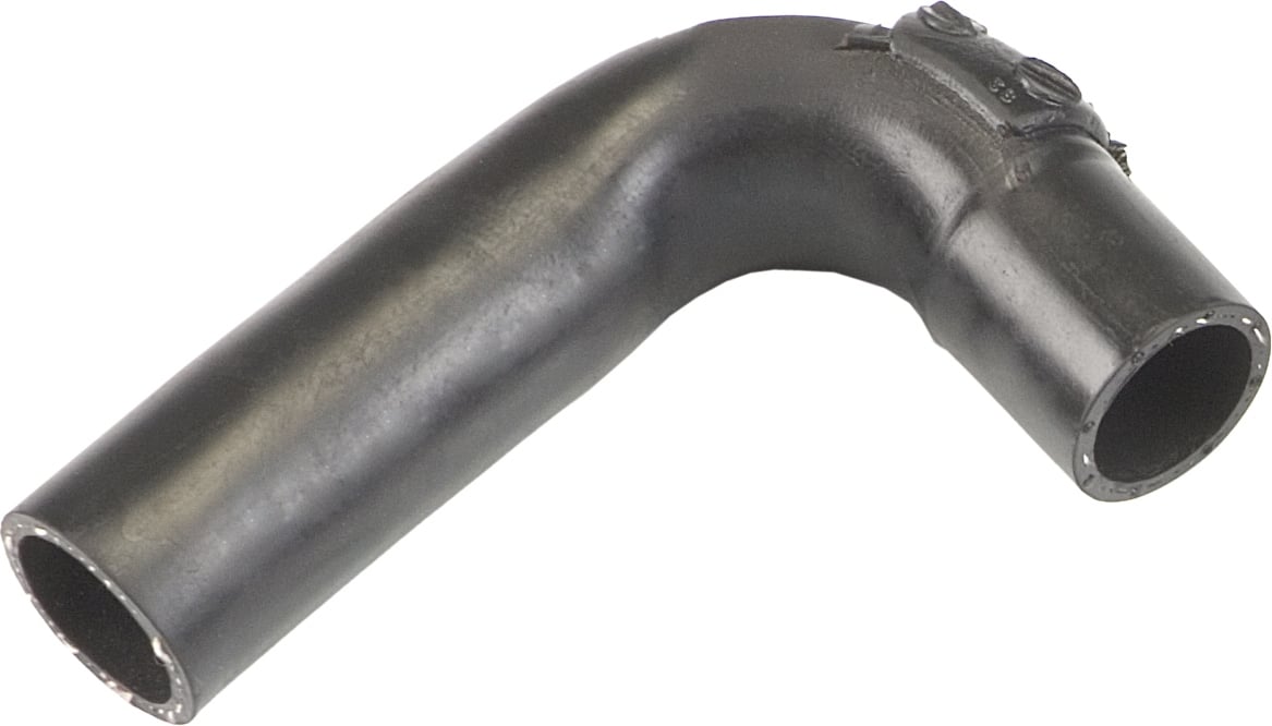 Heater hose GATES 02-1690