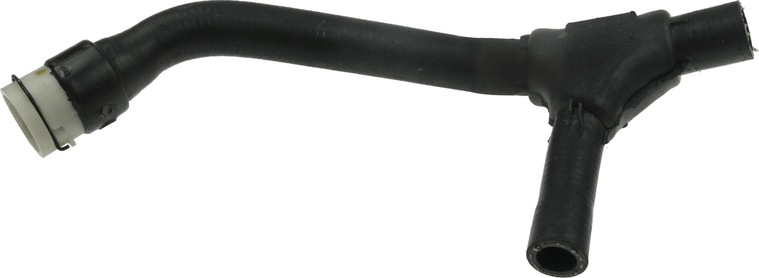 Heater hose GATES 02-1742