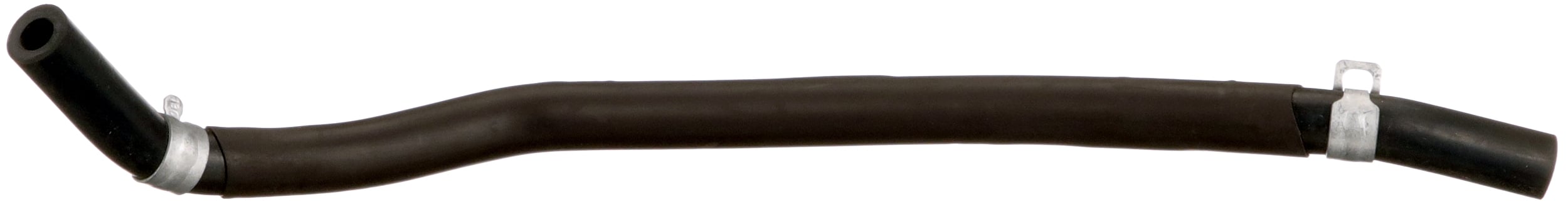 Heater hose GATES 02-1761