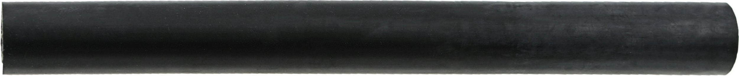 Heater hose GATES 02-1780