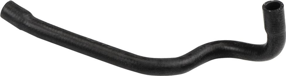 Heater hose GATES 02-1796
