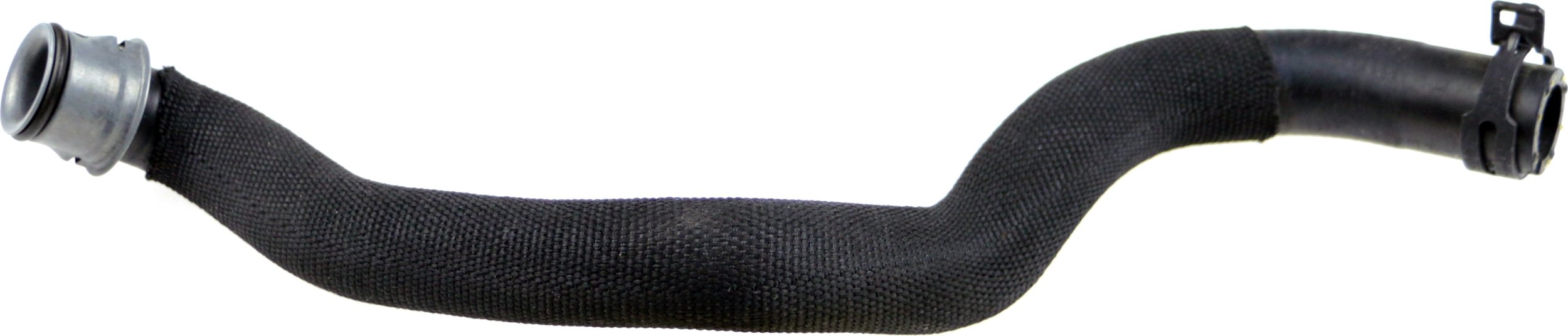 Heater hose GATES 02-1811