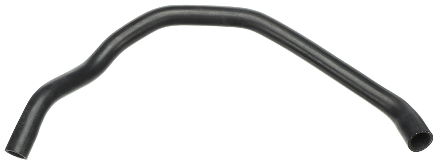 Heater hose GATES 02-1861