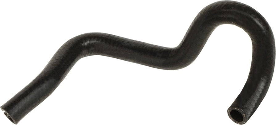 Heater hose GATES 02-1889