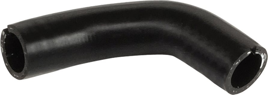 Heater hose GATES 02-1890