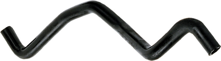 Heater hose GATES 02-1939