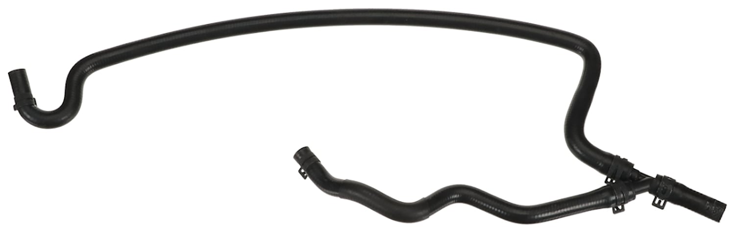 Heater hose GATES 02-1941