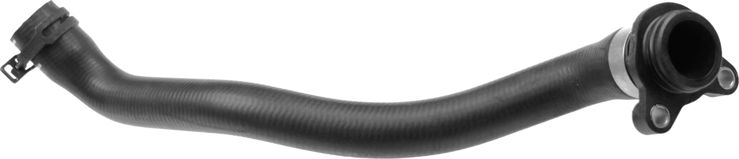 Heater hose GATES 02-1960