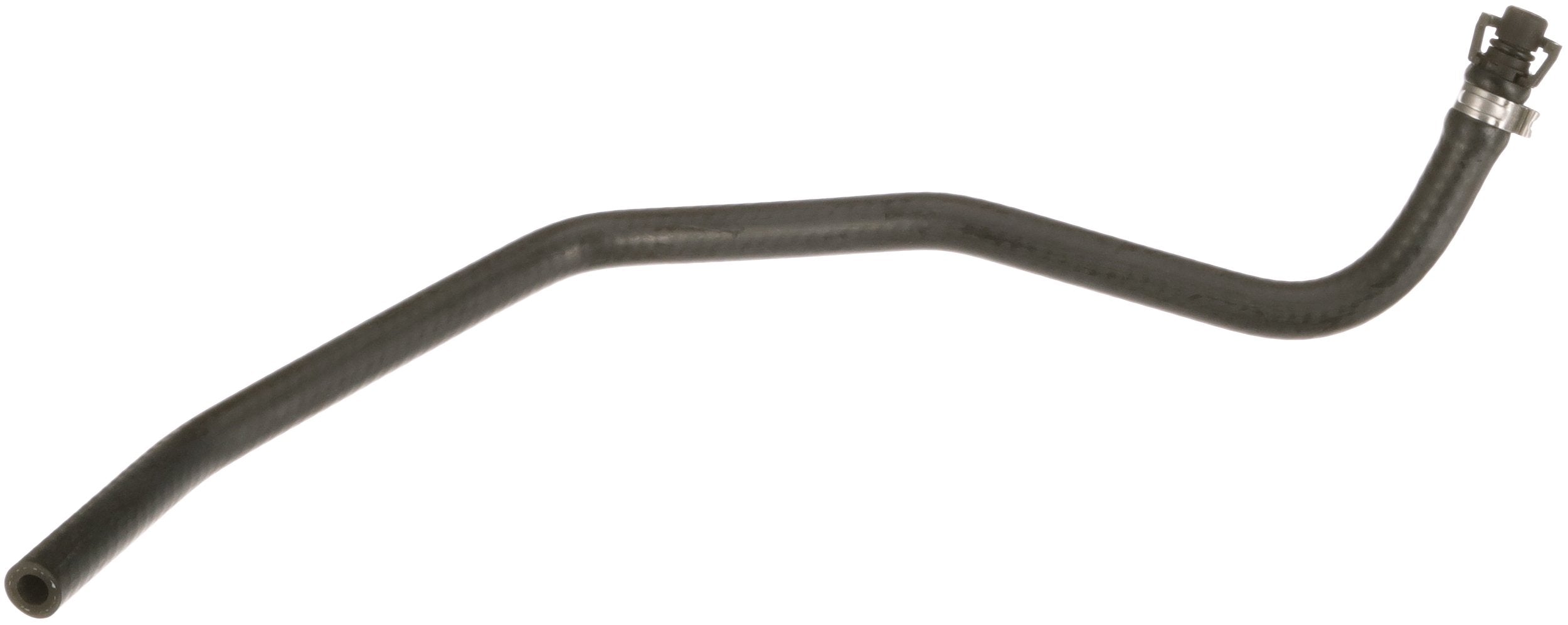 Heater hose GATES 02-1964