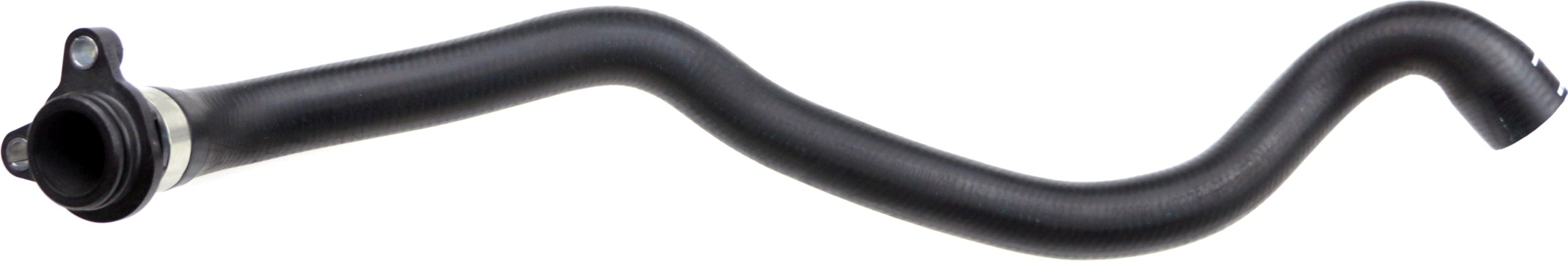 Heater hose GATES 02-1985