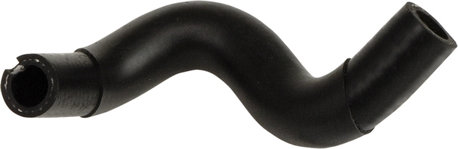 Heater hose GATES 02-2029