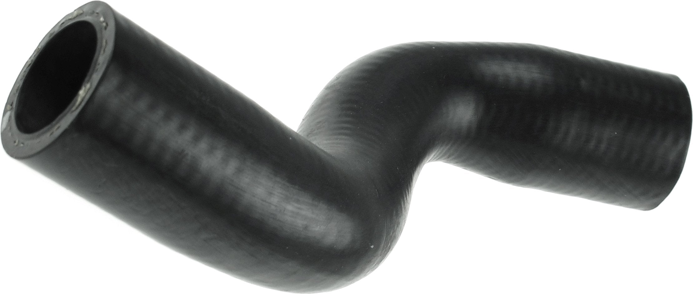 Heater hose GATES 02-2047