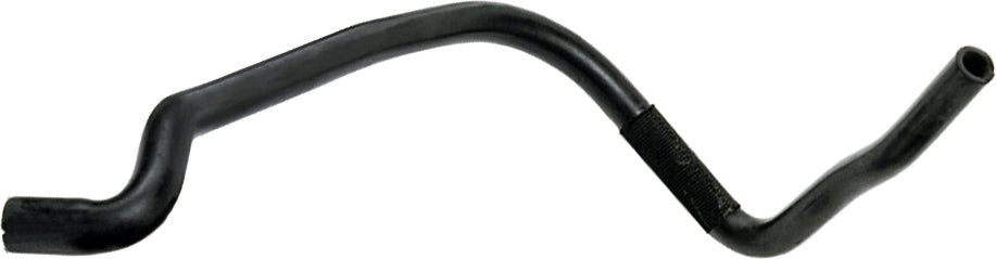 Heater hose GATES 02-2168