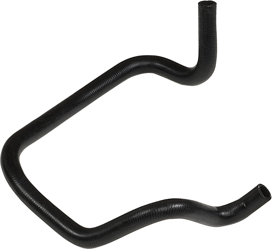 Heater hose GATES 02-2368