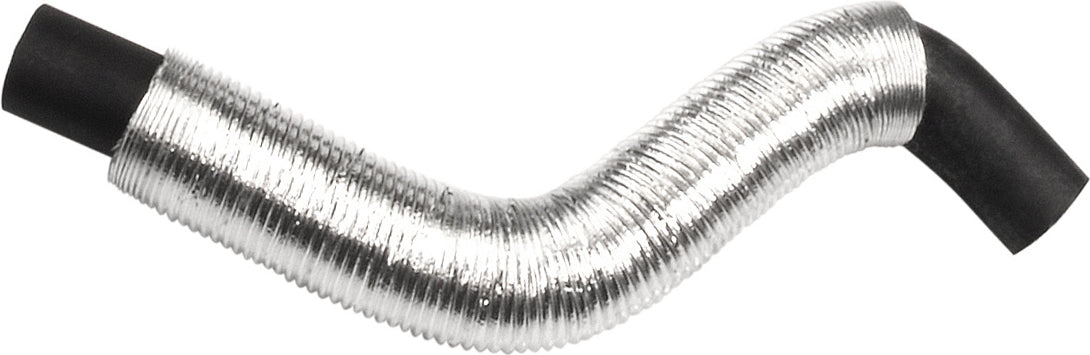 Heater hose GATES 02-2423