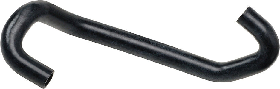 Heater hose GATES 02-2499