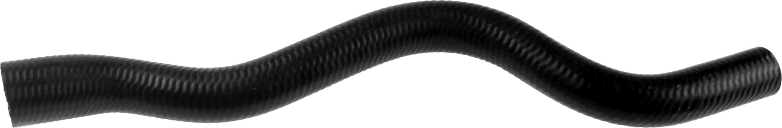 Heater hose GATES 02-2518
