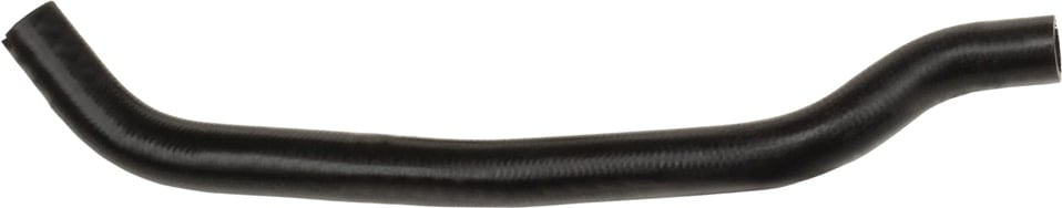 Heater hose GATES 02-2545