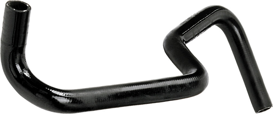 Heater hose GATES 02-2658