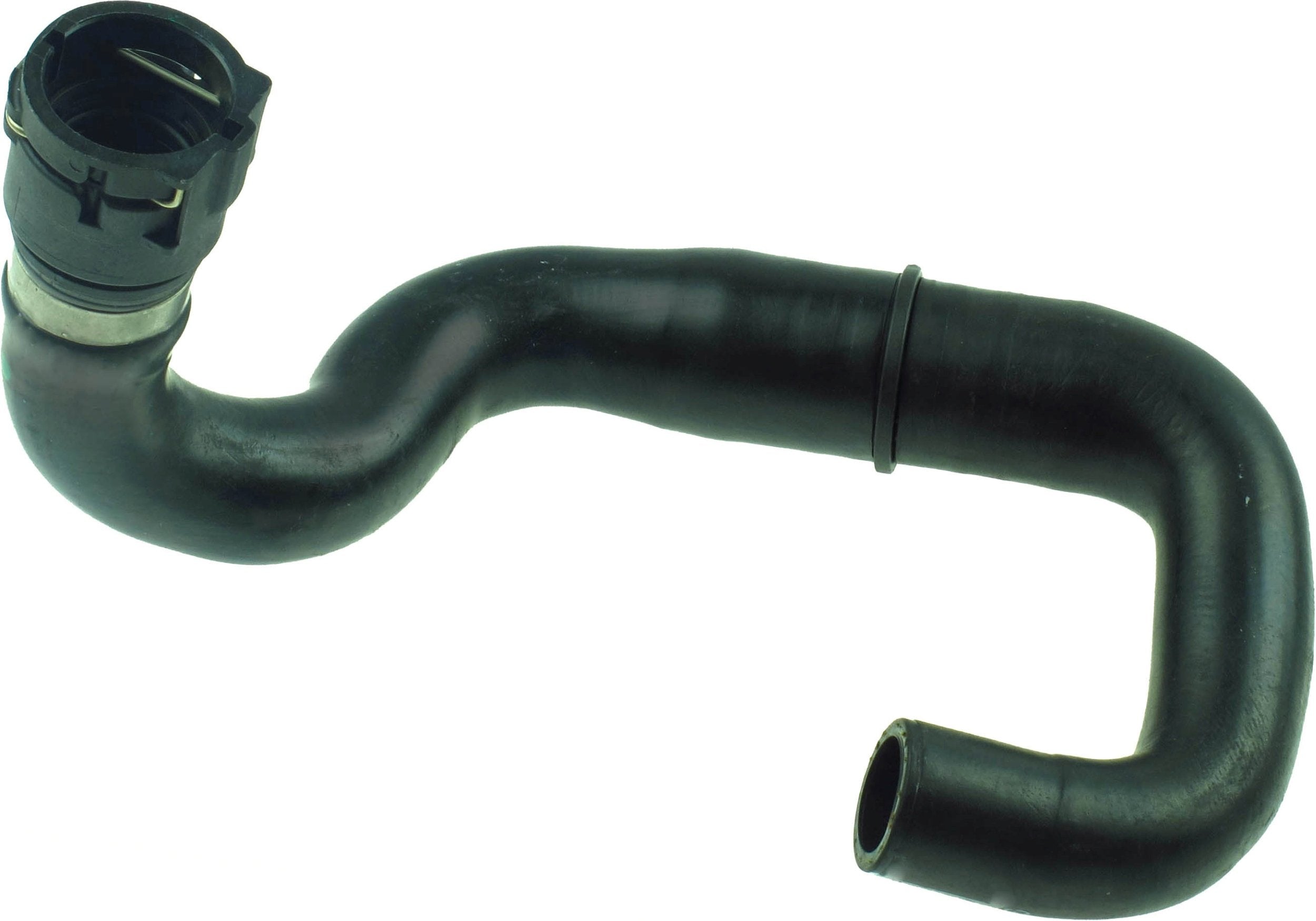 Heater hose GATES 02-2672