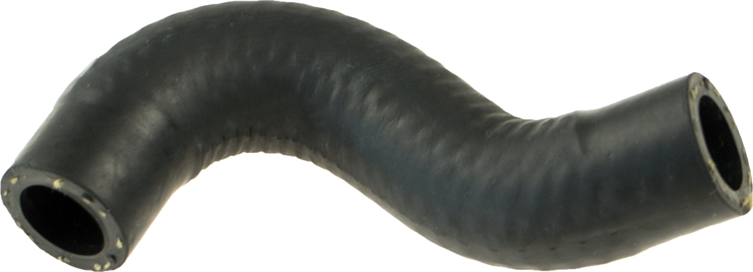 Heater hose GATES 02-2681