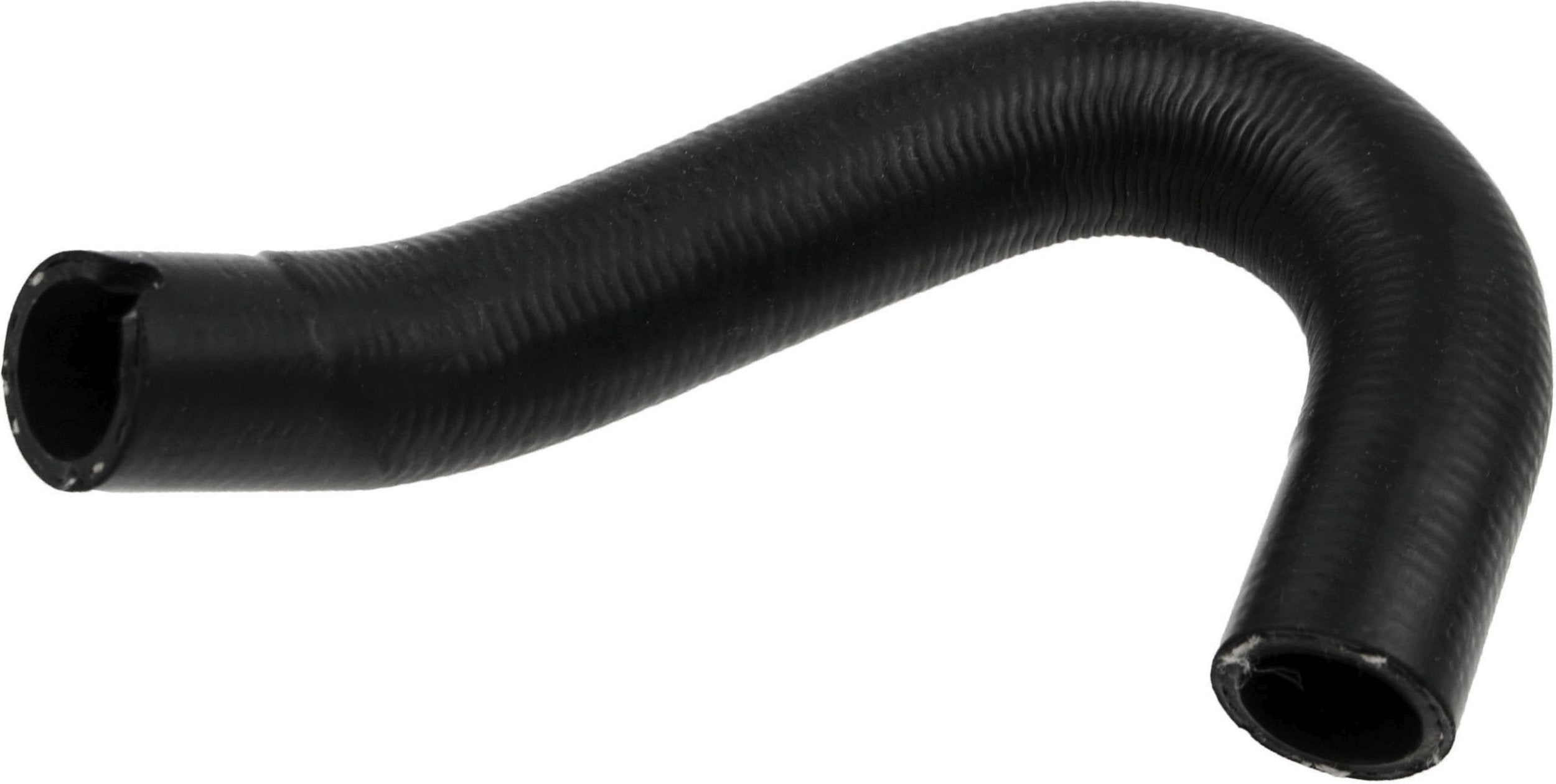 Heater hose GATES 02-2754