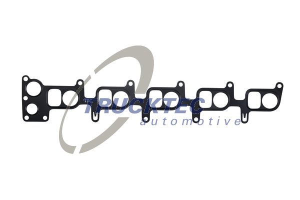 Gasket, intake manifold TRUCKTEC AUTOMOTIVE 02.16.063