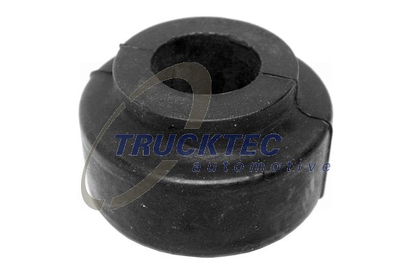 Mounting, stabiliser bar TRUCKTEC AUTOMOTIVE 02.30.265