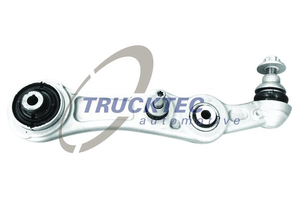 Track Control Arm TRUCKTEC AUTOMOTIVE 02.31.310