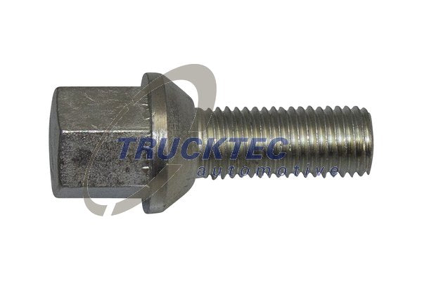 Wheel Bolt TRUCKTEC AUTOMOTIVE 02.33.002