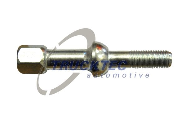 Wheel Bolt TRUCKTEC AUTOMOTIVE 02.33.003
