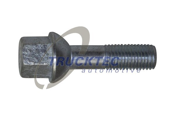 Wheel Bolt TRUCKTEC AUTOMOTIVE 02.33.004