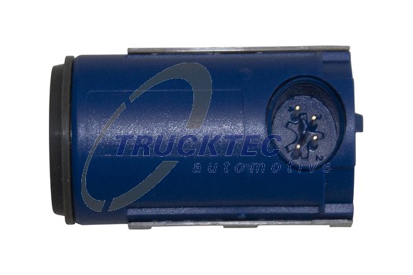 Sensor, parking assist TRUCKTEC AUTOMOTIVE 02.42.346