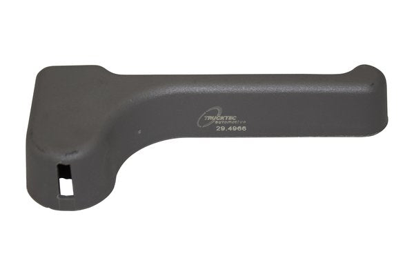 Door Handle, interior equipment TRUCKTEC AUTOMOTIVE 02.53.013