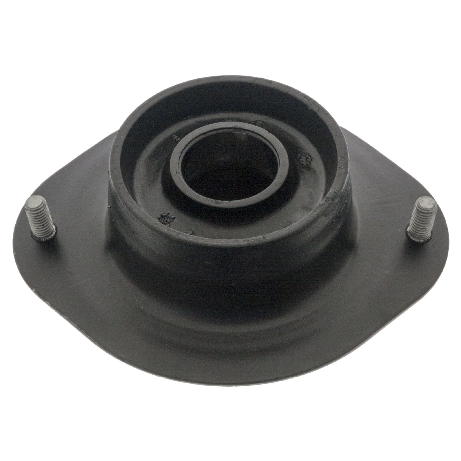 Top Strut Mounting FEBI BILSTEIN 02009